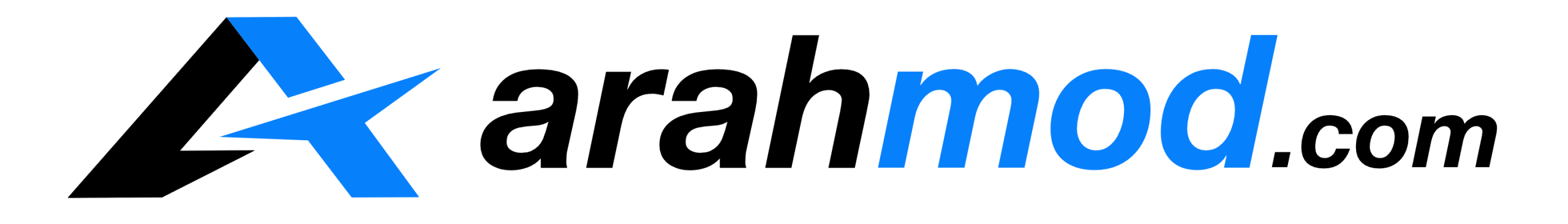 arahmod