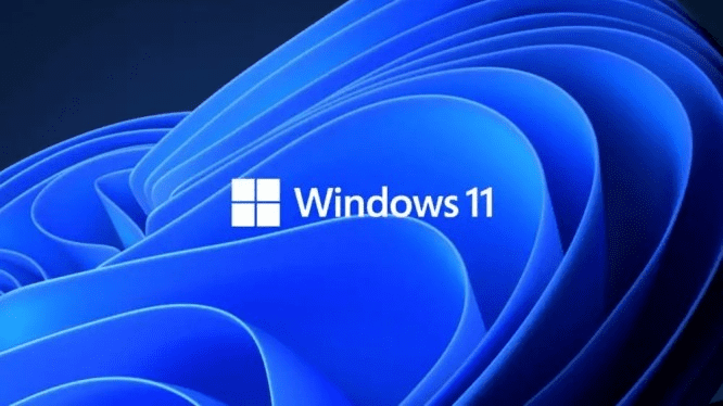 Cara Mempercepat Windows 11