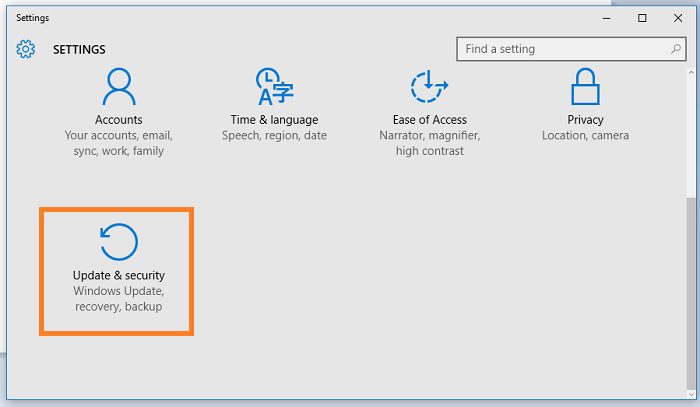 Cara Mematikan Auto-Update Windows 11 Permanen (Tanpa Aplikasi)