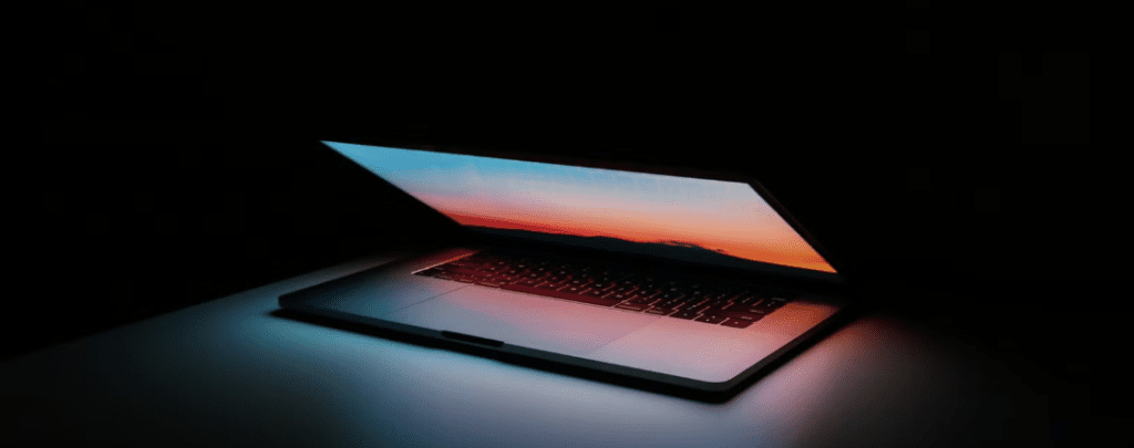 Penyebab Umum MacBook Gagal Masuk Mode Sleep