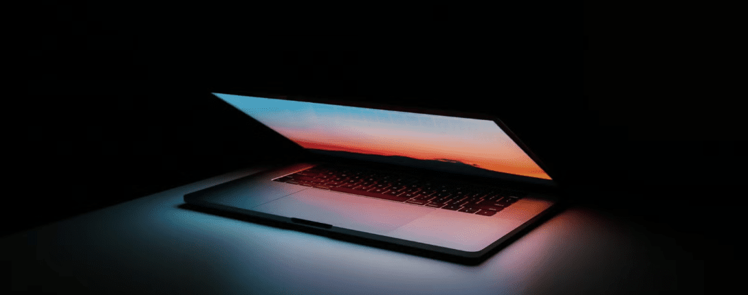 Penyebab Umum MacBook Gagal Masuk Mode Sleep
